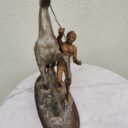 IMG_20201212_111913.jpg