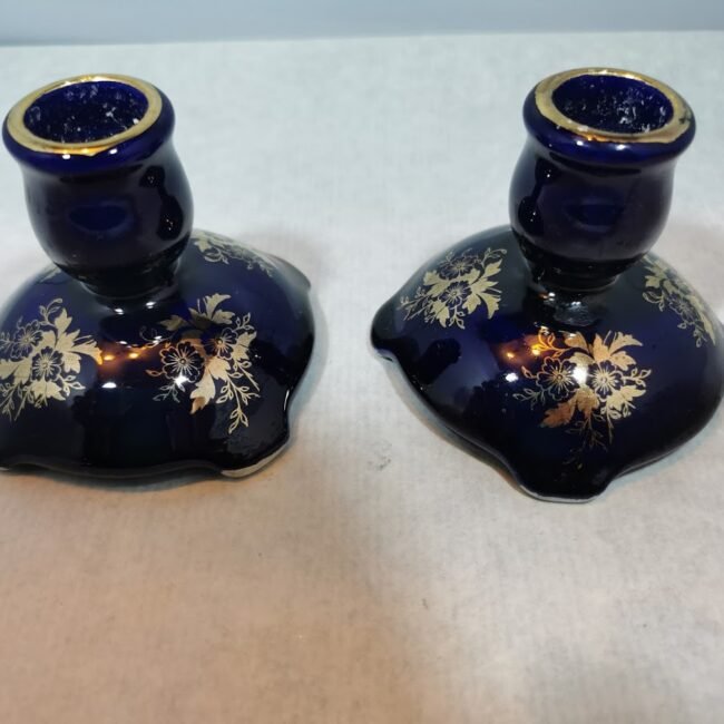 IMG_20201215_074100.jpg IMG_20201215_074100.jpg