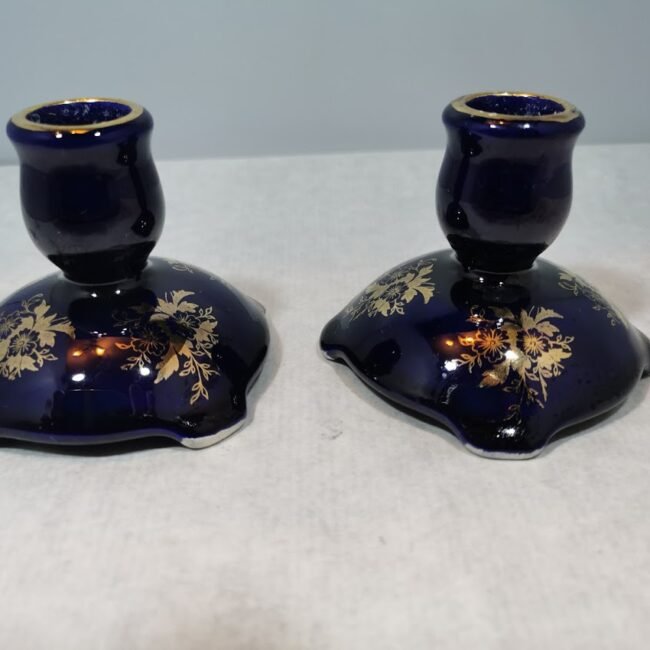 IMG_20201215_074103.jpg IMG_20201215_074103.jpg