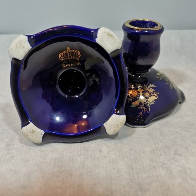 IMG_20201215_074118.jpg IMG_20201215_074118.jpg