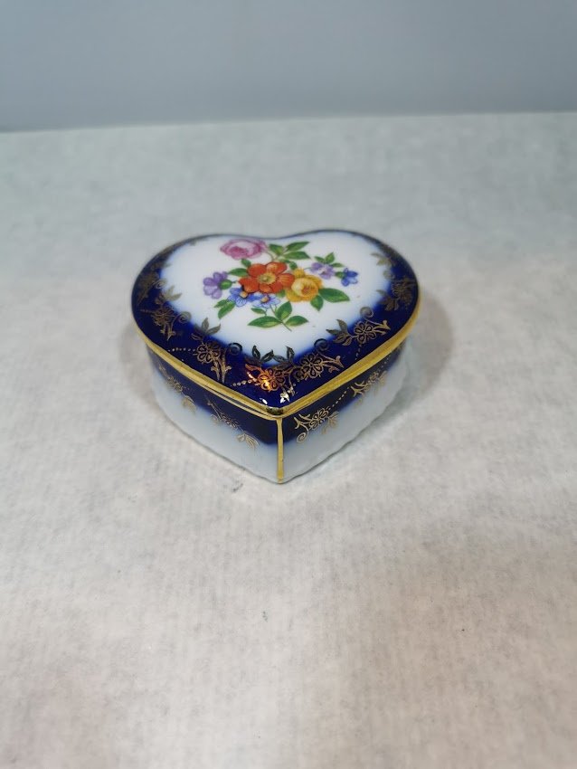 IMG_20201215_074204.jpg IMG_20201215_074204.jpg