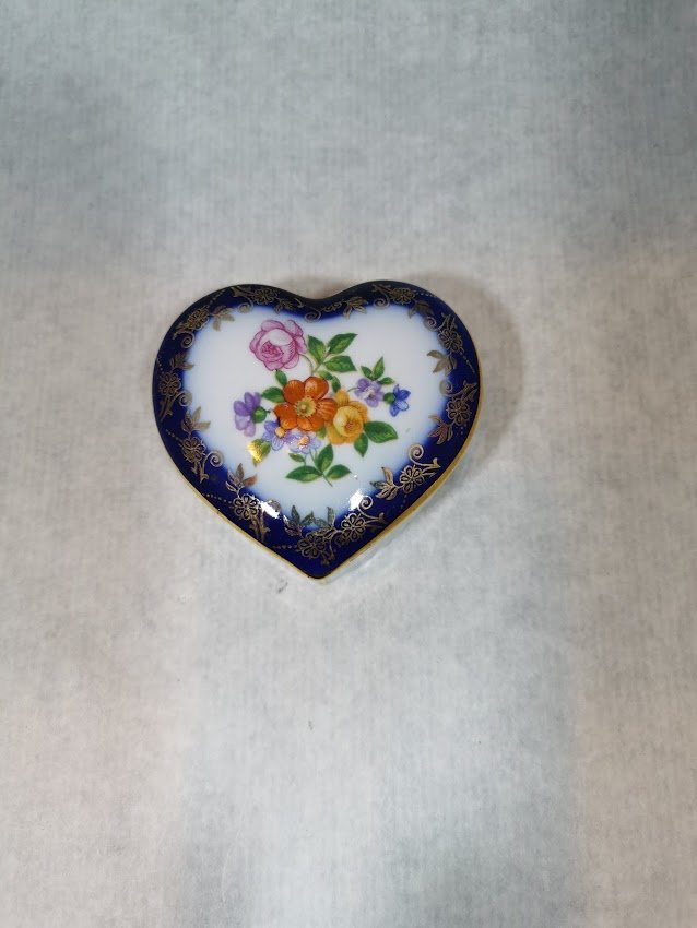 IMG_20201215_074210.jpg IMG_20201215_074210.jpg