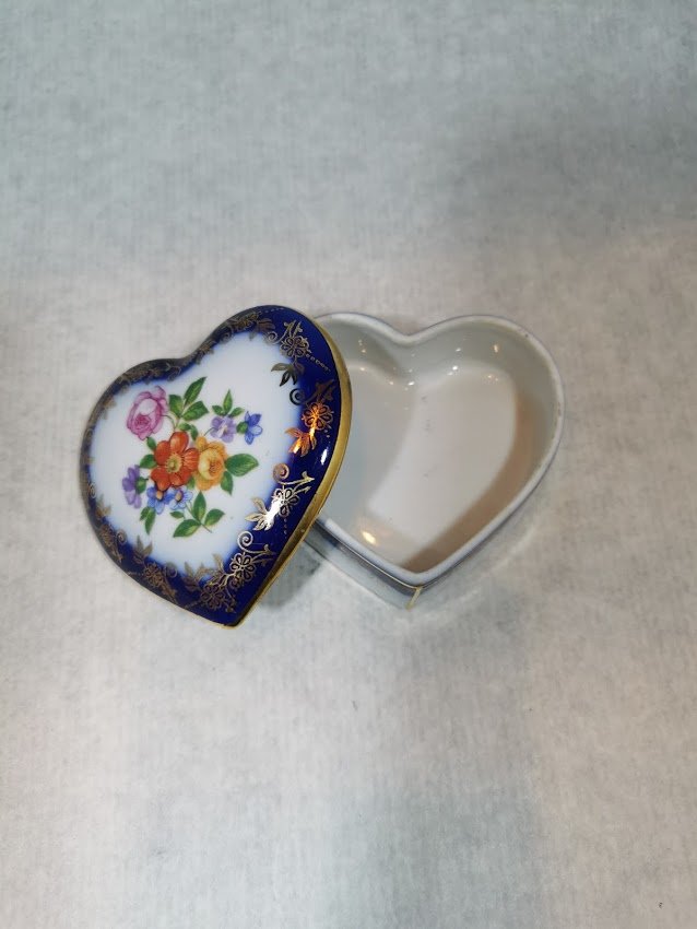 IMG_20201215_074217.jpg IMG_20201215_074217.jpg