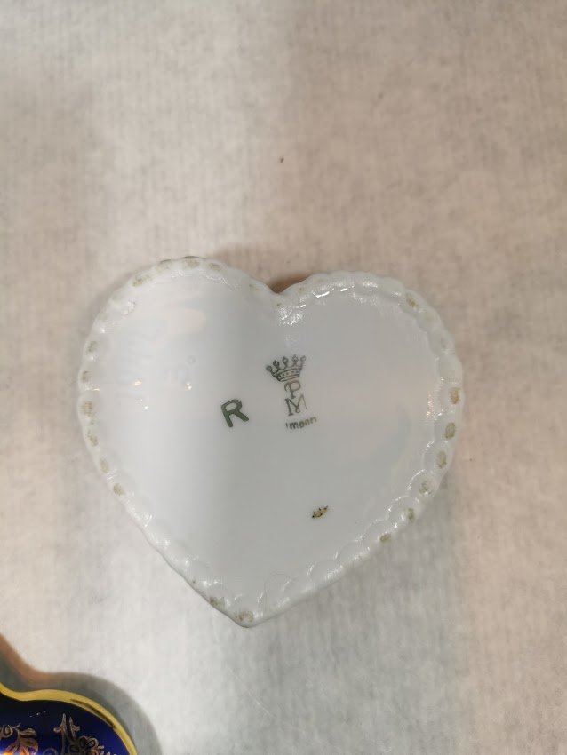 IMG_20201215_074226.jpg IMG_20201215_074226.jpg