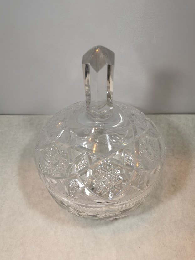 IMG_20201215_080733.jpg IMG_20201215_080733.jpg