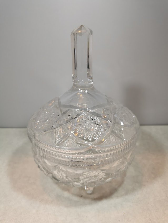 IMG_20201215_080738.jpg IMG_20201215_080738.jpg