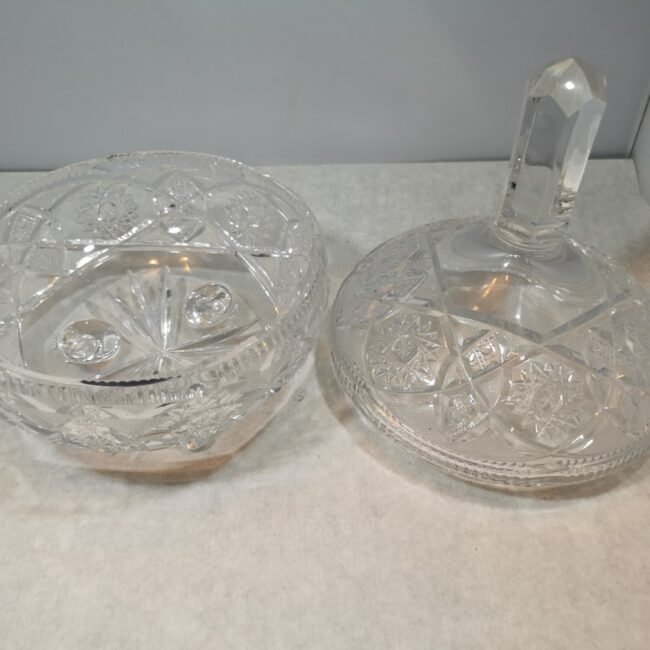 IMG_20201215_080749.jpg IMG_20201215_080749.jpg