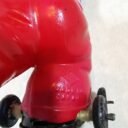 IMG_20201215_081046.jpg