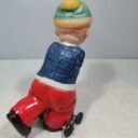 IMG_20201215_081056.jpg
