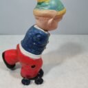IMG_20201215_081106.jpg