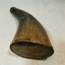 IMG_20201215_082445.jpg