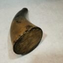 IMG_20201215_082500.jpg
