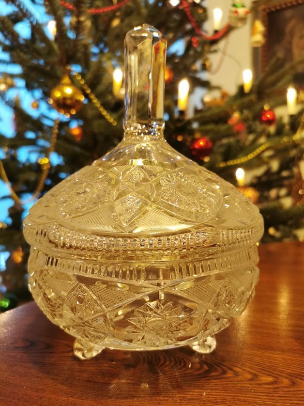 IMG_20201215_150513.jpg IMG_20201215_150513.jpg