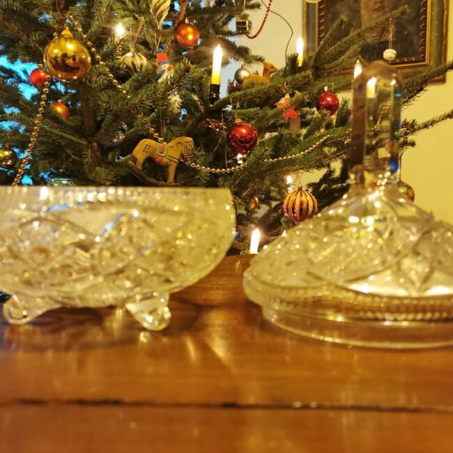 IMG_20201215_150635.jpg IMG_20201215_150635.jpg