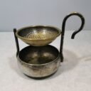 IMG_20201216_081302.jpg