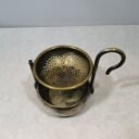 IMG_20201216_081309.jpg