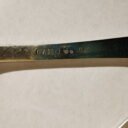 IMG_20201218_081847.jpg