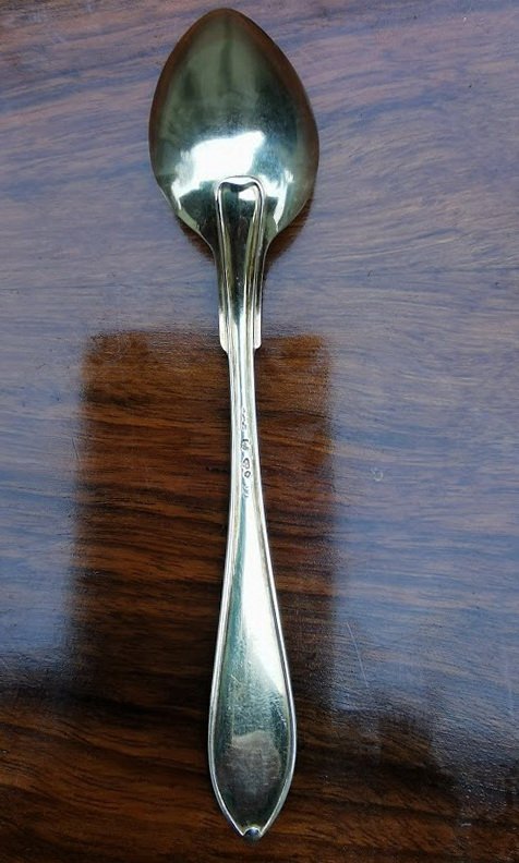 IMG_20201219_122759.jpg IMG_20201219_122759.jpg