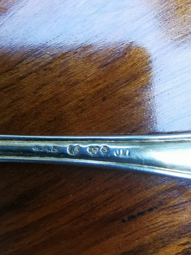 IMG_20201219_122821.jpg IMG_20201219_122821.jpg