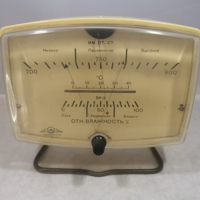 IMG_20210114_210313.jpg IMG_20210114_210313.jpg