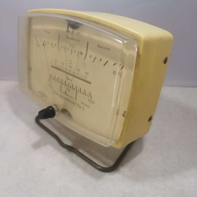 IMG_20210114_210319.jpg IMG_20210114_210319.jpg