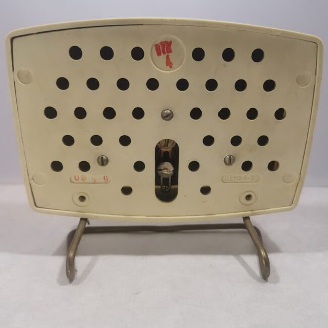 IMG_20210114_210325.jpg IMG_20210114_210325.jpg