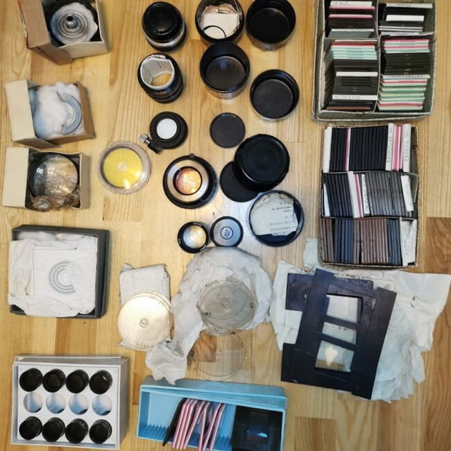 IMG_20210117_114629.jpg IMG_20210117_114629.jpg