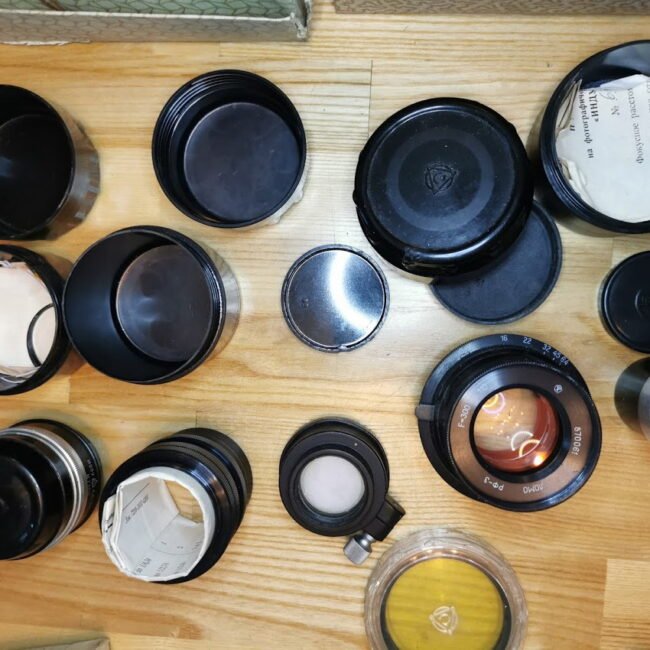 IMG_20210117_114637.jpg IMG_20210117_114637.jpg