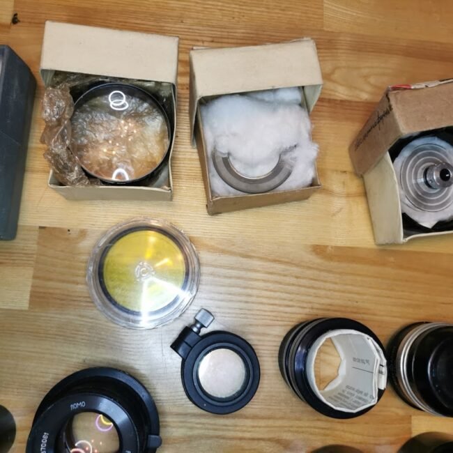 IMG_20210117_114641.jpg IMG_20210117_114641.jpg