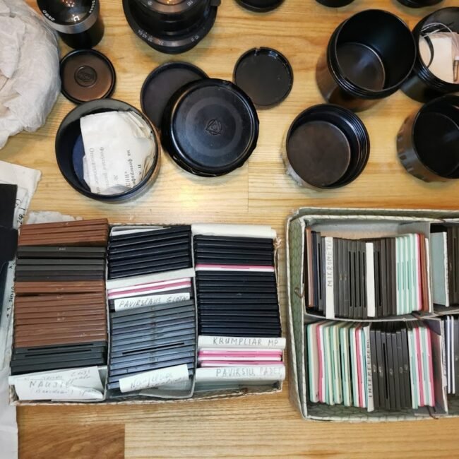 IMG_20210117_114654.jpg IMG_20210117_114654.jpg