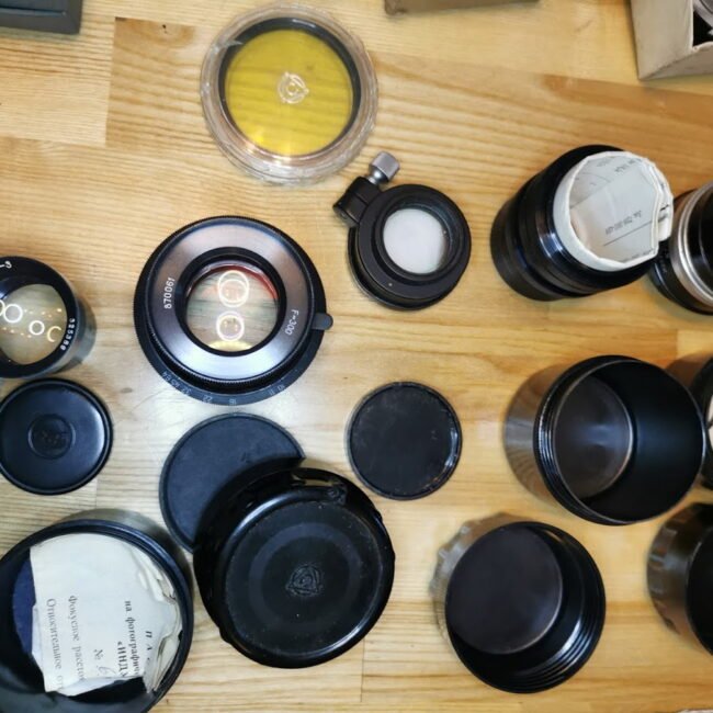 IMG_20210117_114659.jpg IMG_20210117_114659.jpg