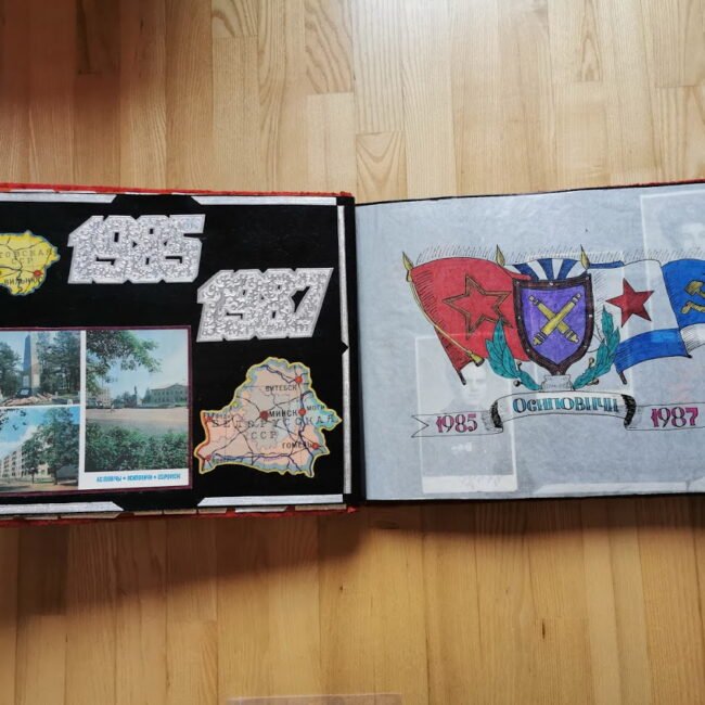 IMG_20210123_121529.jpg IMG_20210123_121529.jpg