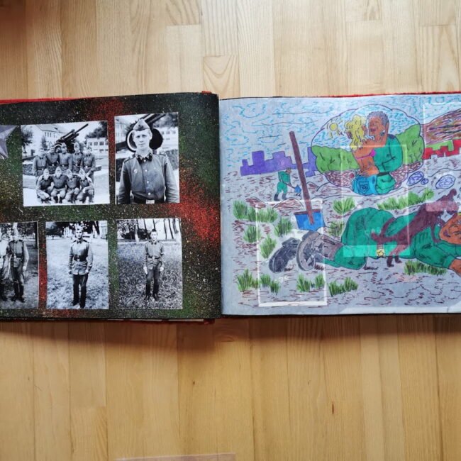 IMG_20210123_121555.jpg IMG_20210123_121555.jpg