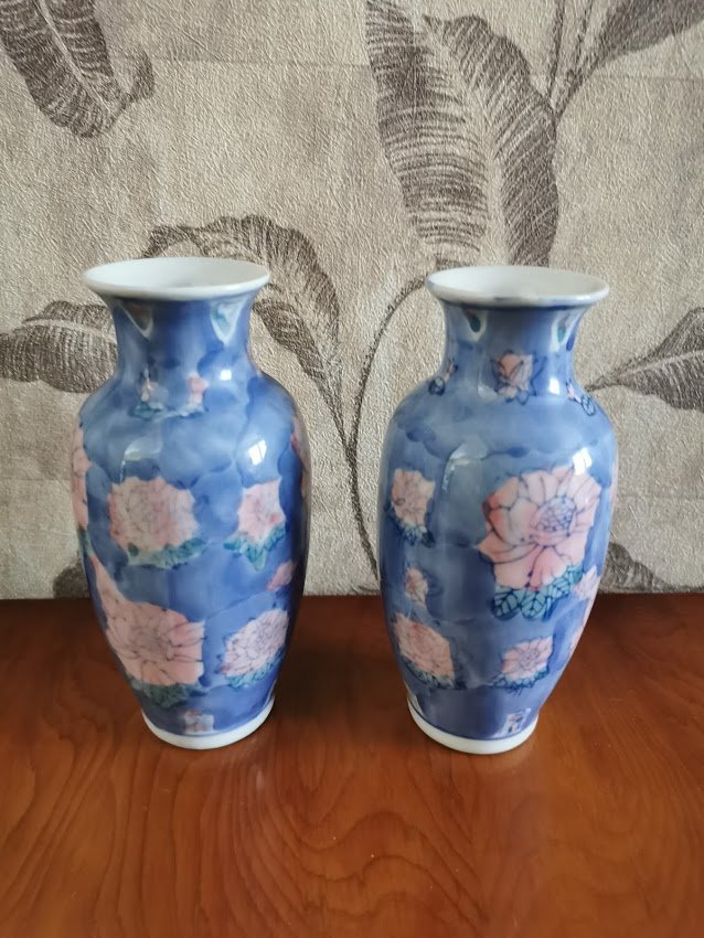 IMG_20210202_132141.jpg IMG_20210202_132141.jpg