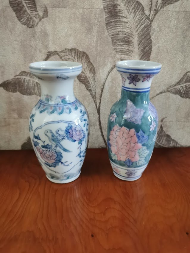 IMG_20210202_132330.jpg IMG_20210202_132330.jpg