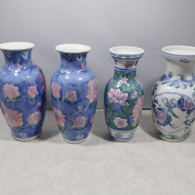 IMG_20210202_145854.jpg IMG_20210202_145854.jpg