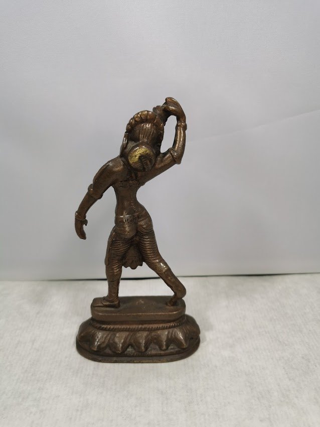 IMG_20210209_144745.jpg IMG_20210209_144745.jpg