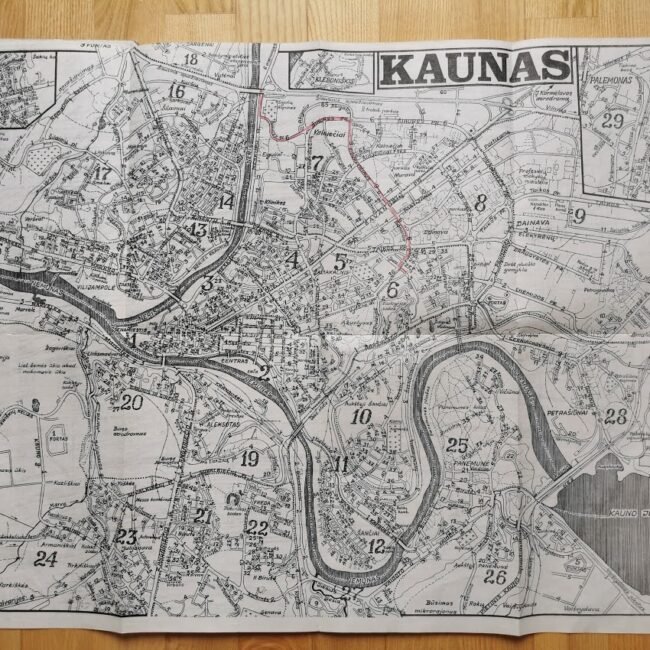 IMG_20210210_104745.jpg IMG_20210210_104745.jpg