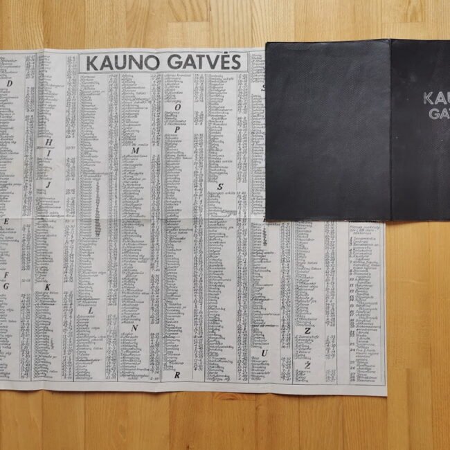 IMG_20210210_104756.jpg IMG_20210210_104756.jpg