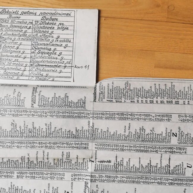 IMG_20210210_104839.jpg IMG_20210210_104839.jpg