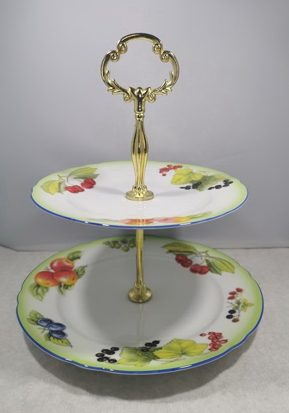 IMG_20210212_095747.jpg IMG_20210212_095747.jpg