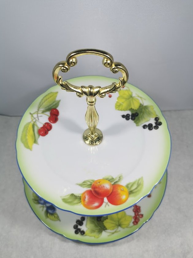 IMG_20210212_095754.jpg IMG_20210212_095754.jpg