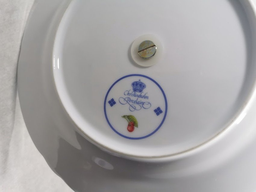 IMG_20210212_095830.jpg IMG_20210212_095830.jpg