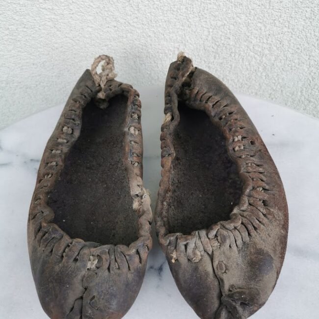 IMG_20210218_130550-1.jpg IMG_20210218_130550-1.jpg