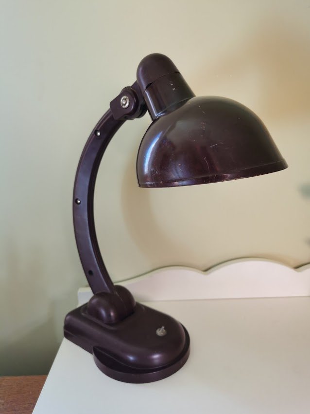 IMG_20210218_130658.jpg IMG_20210218_130658.jpg