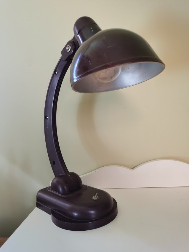 IMG_20210218_130702.jpg IMG_20210218_130702.jpg