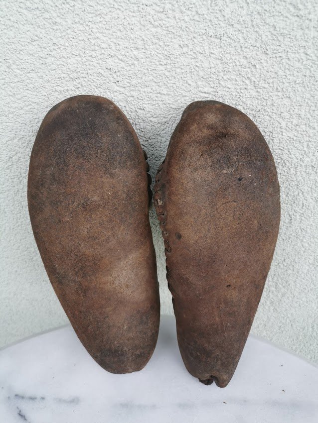 IMG_20210218_161717.jpg IMG_20210218_161717.jpg