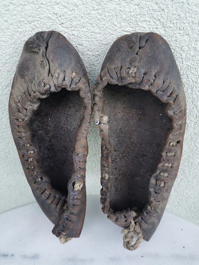 IMG_20210218_161735.jpg IMG_20210218_161735.jpg