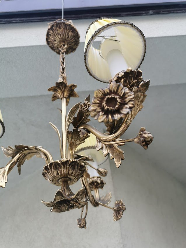 IMG_20210219_163321.jpg IMG_20210219_163321.jpg