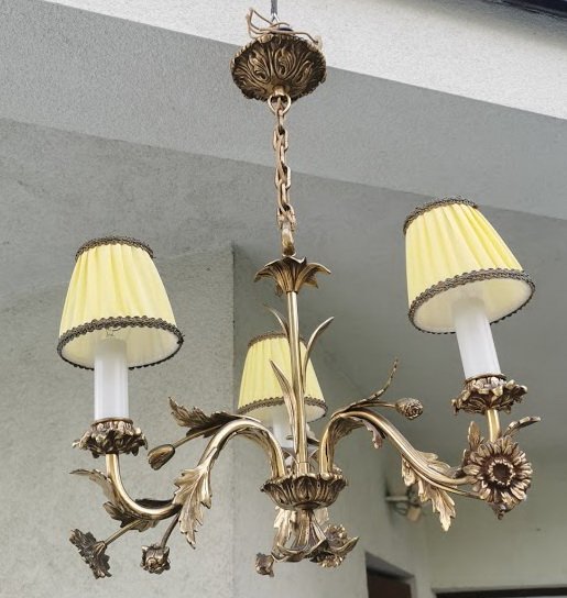 IMG_20210219_163329.jpg IMG_20210219_163329.jpg